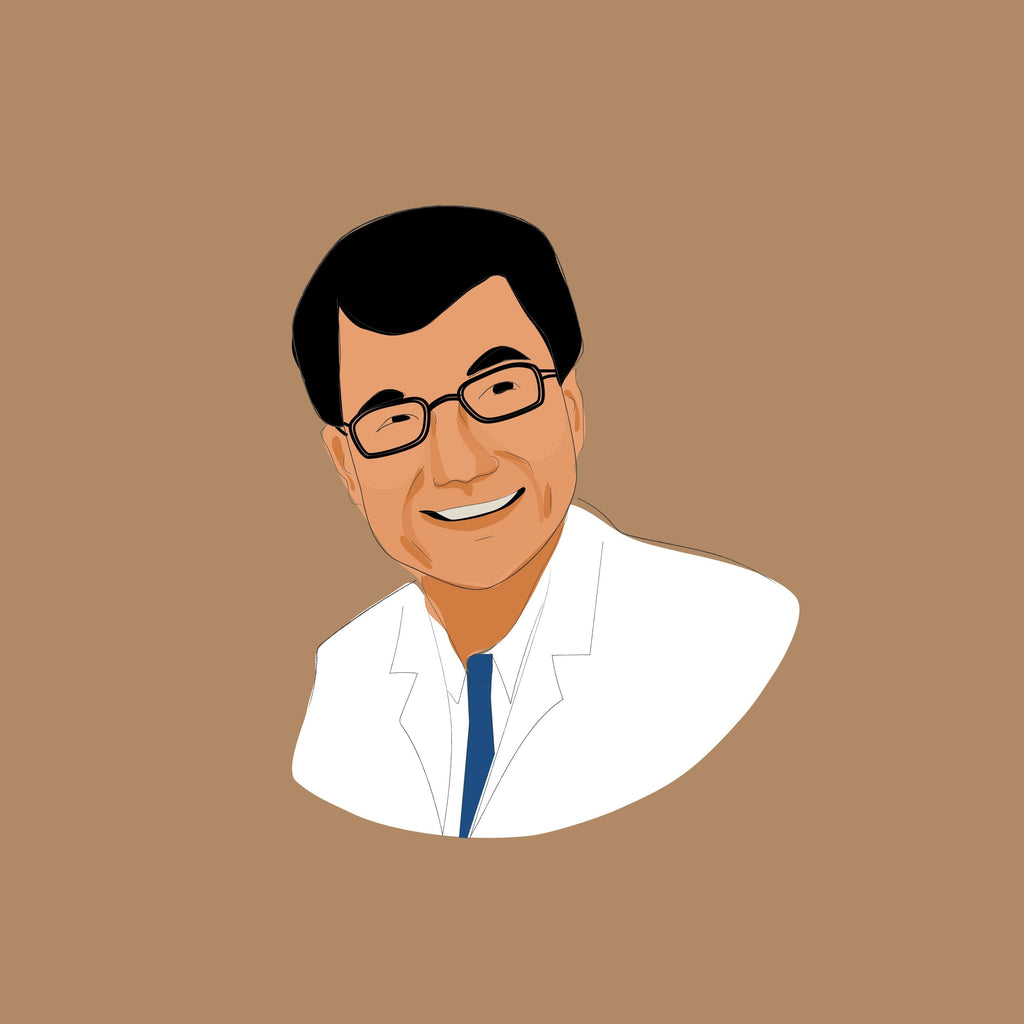 Ask Dr. Pete: How to Remove Balsamic Vinegar Stains