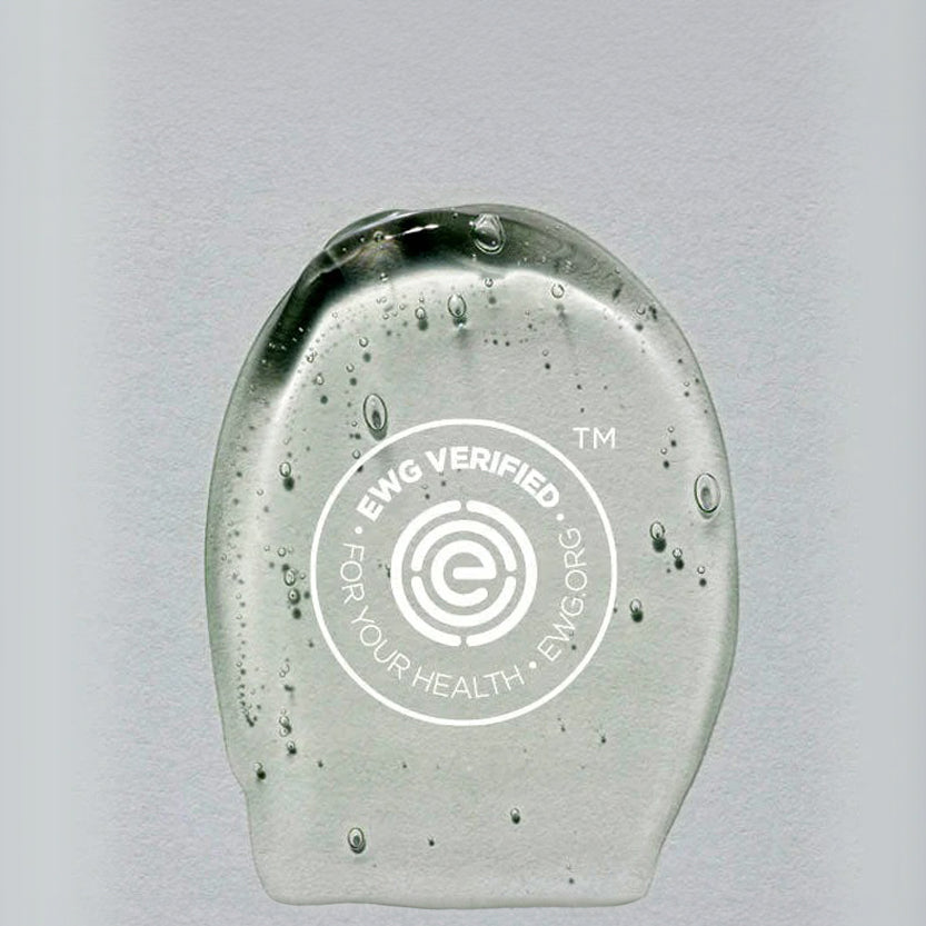 EWG Verified® What it Means for Your Laundry | Dirty Labs