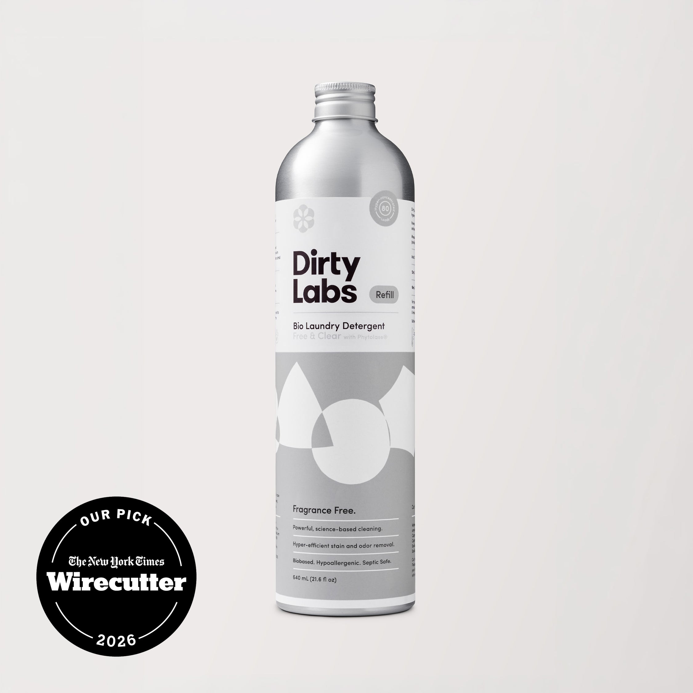FClaundry80PDPWC-