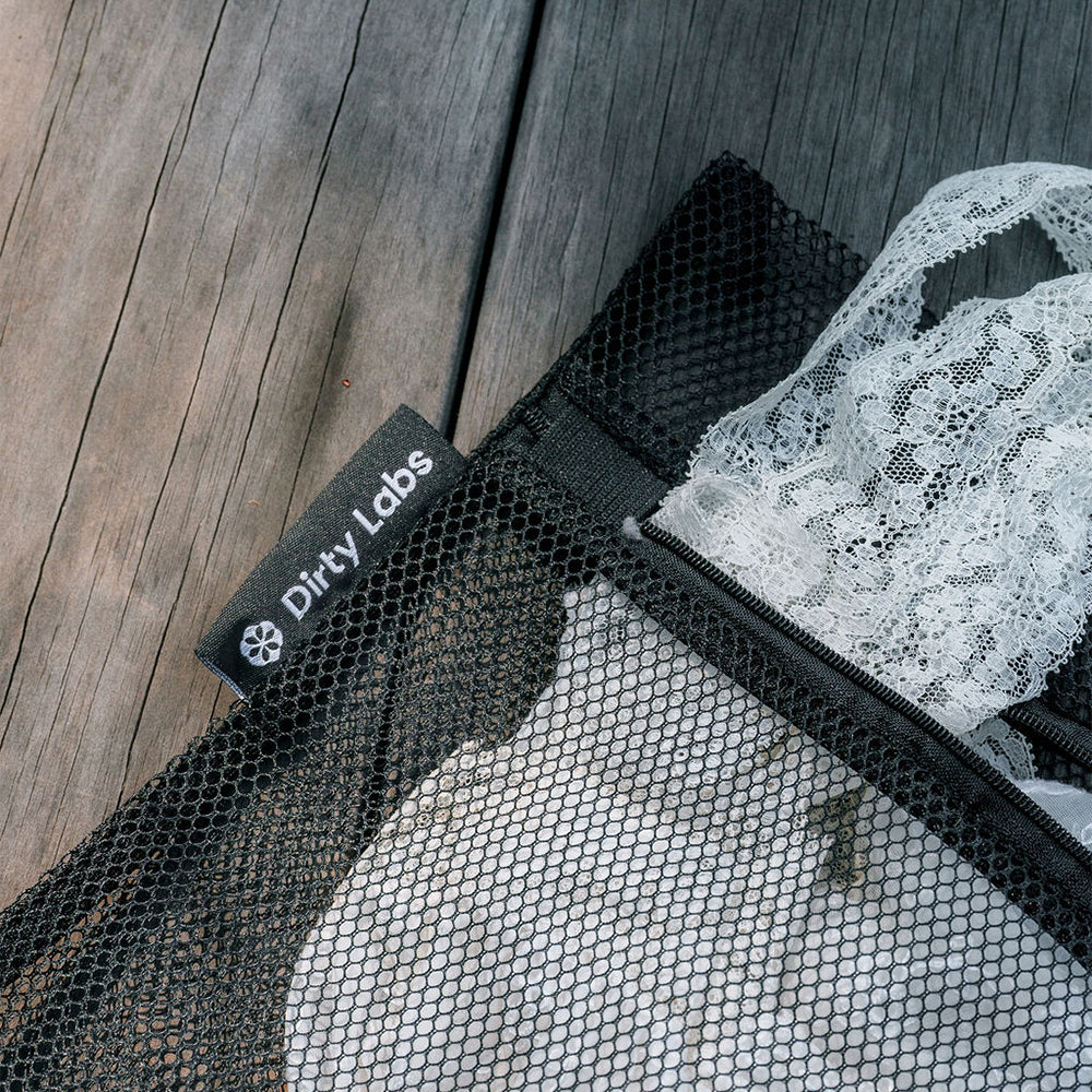 Bio Laundry Gift Set