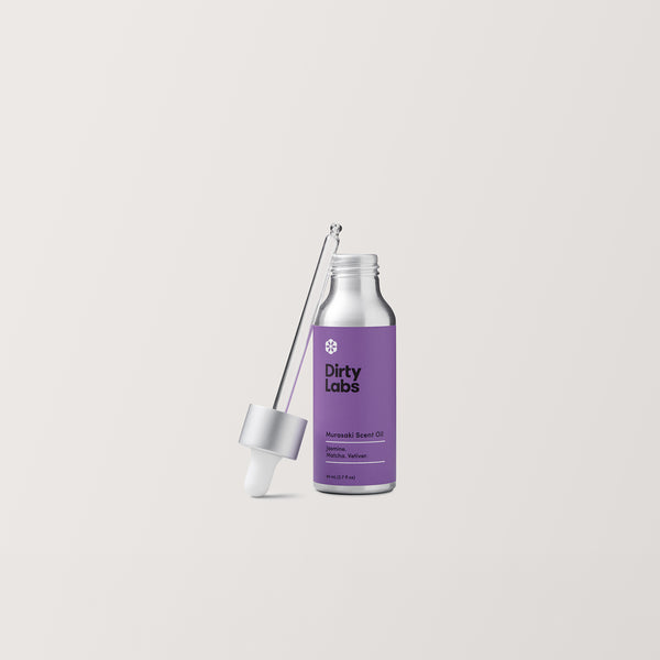 MUR-OIL-01-1800x_grande.jpg?v=