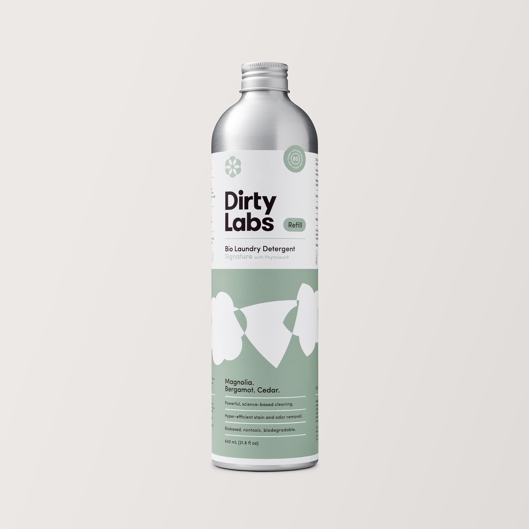 トップス NATURAL LAUNDRY SG80-01-1800x_c27420a1-b386-