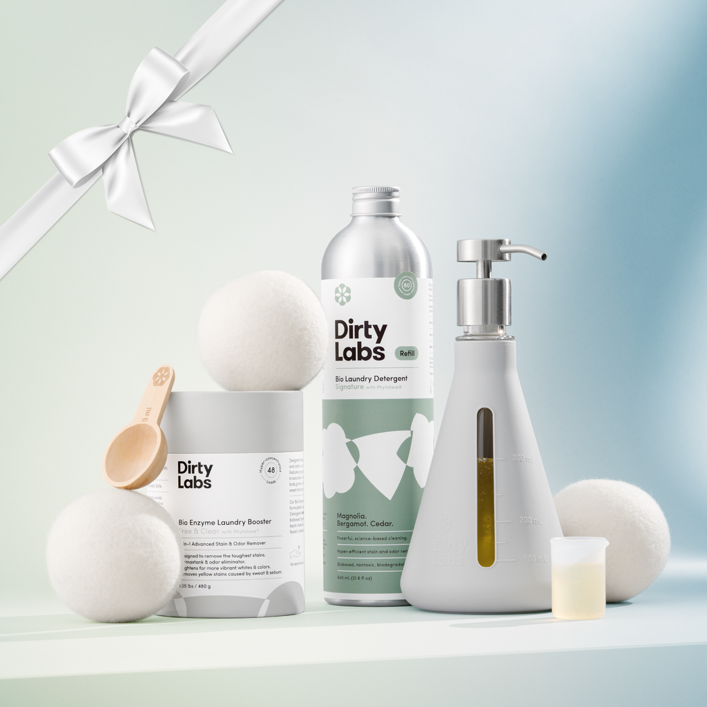 All Products Collection | Dirty Labs