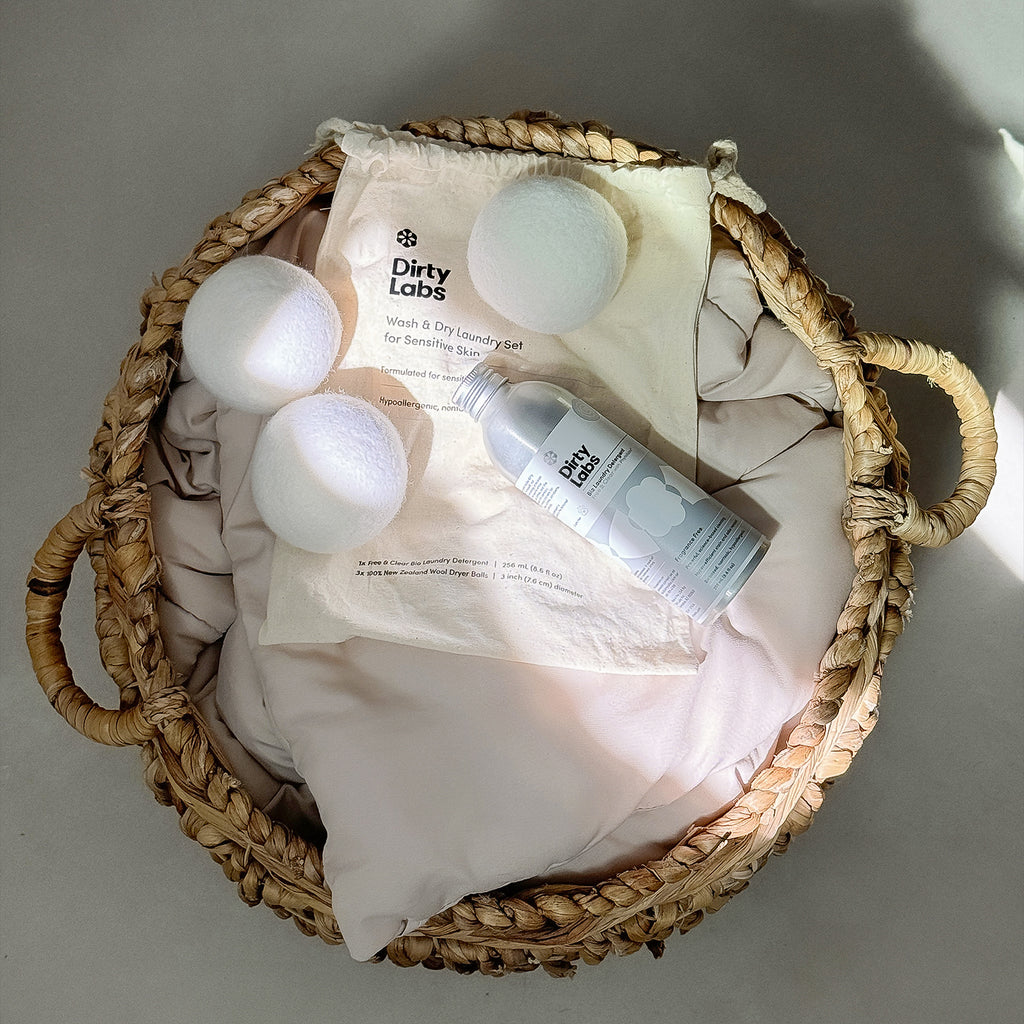 All Products Collection | Dirty Labs