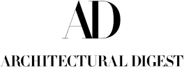 Architectural Digest logo