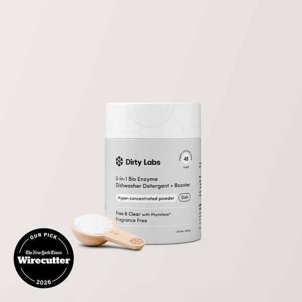 where to inject dsip peptide DSIP for Deep Sleep: Benefits, Dosage & Safety