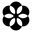 logo of Dirty Labs | Science Based Nontoxic Home Cleaning