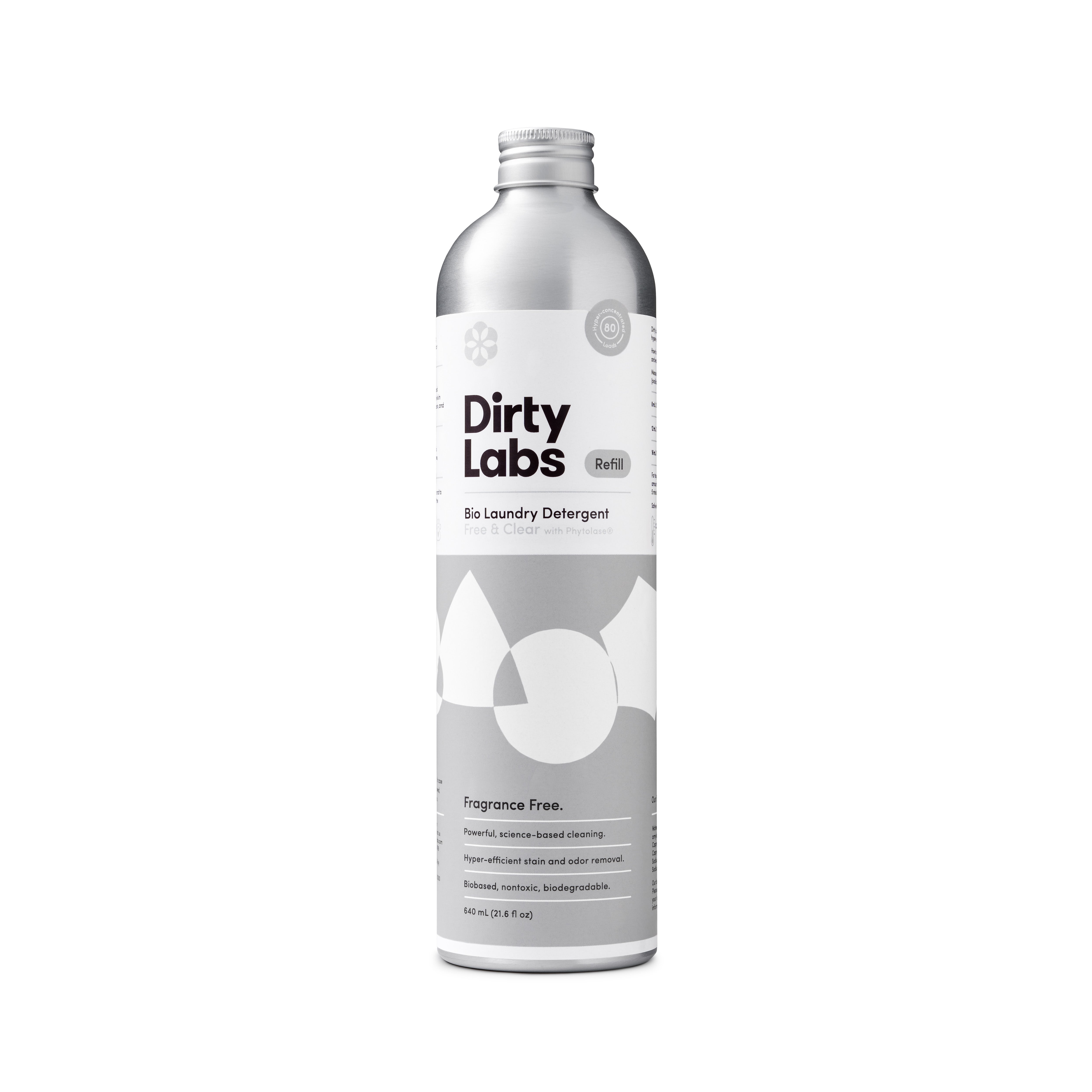 dl-ecom-fc-80-load-white-