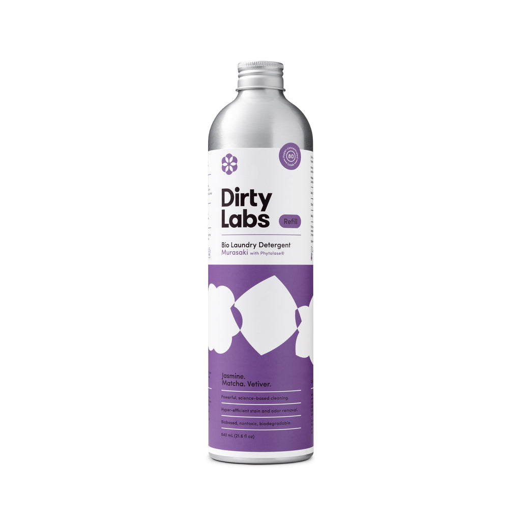 dl-ecom-murasaki-80-load-white