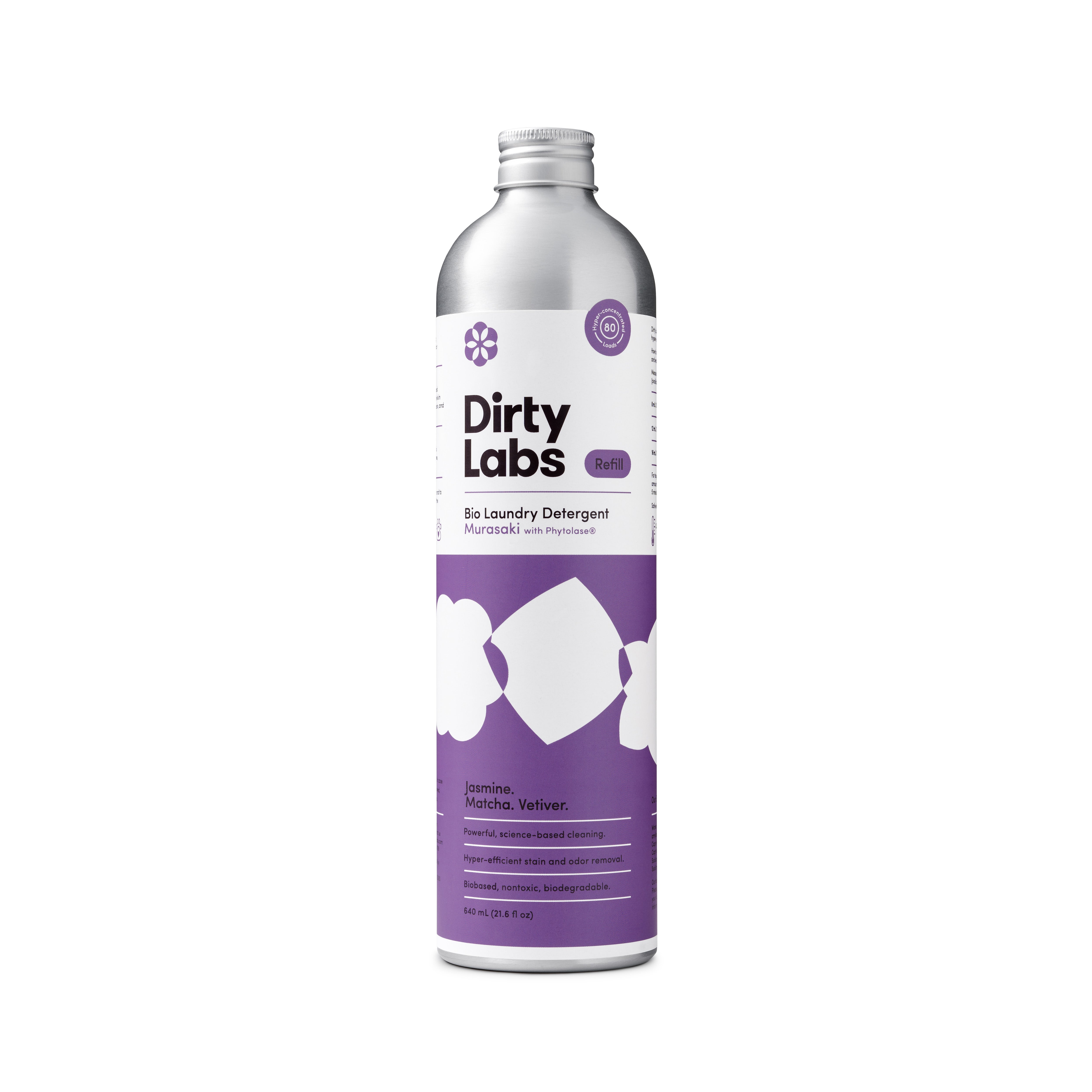 dl-ecom-murasaki-80-load-white